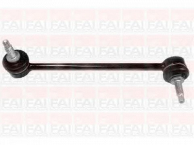 FAI AUTOPARTS ss4142 -  Тяга / стойка, стабилизатор